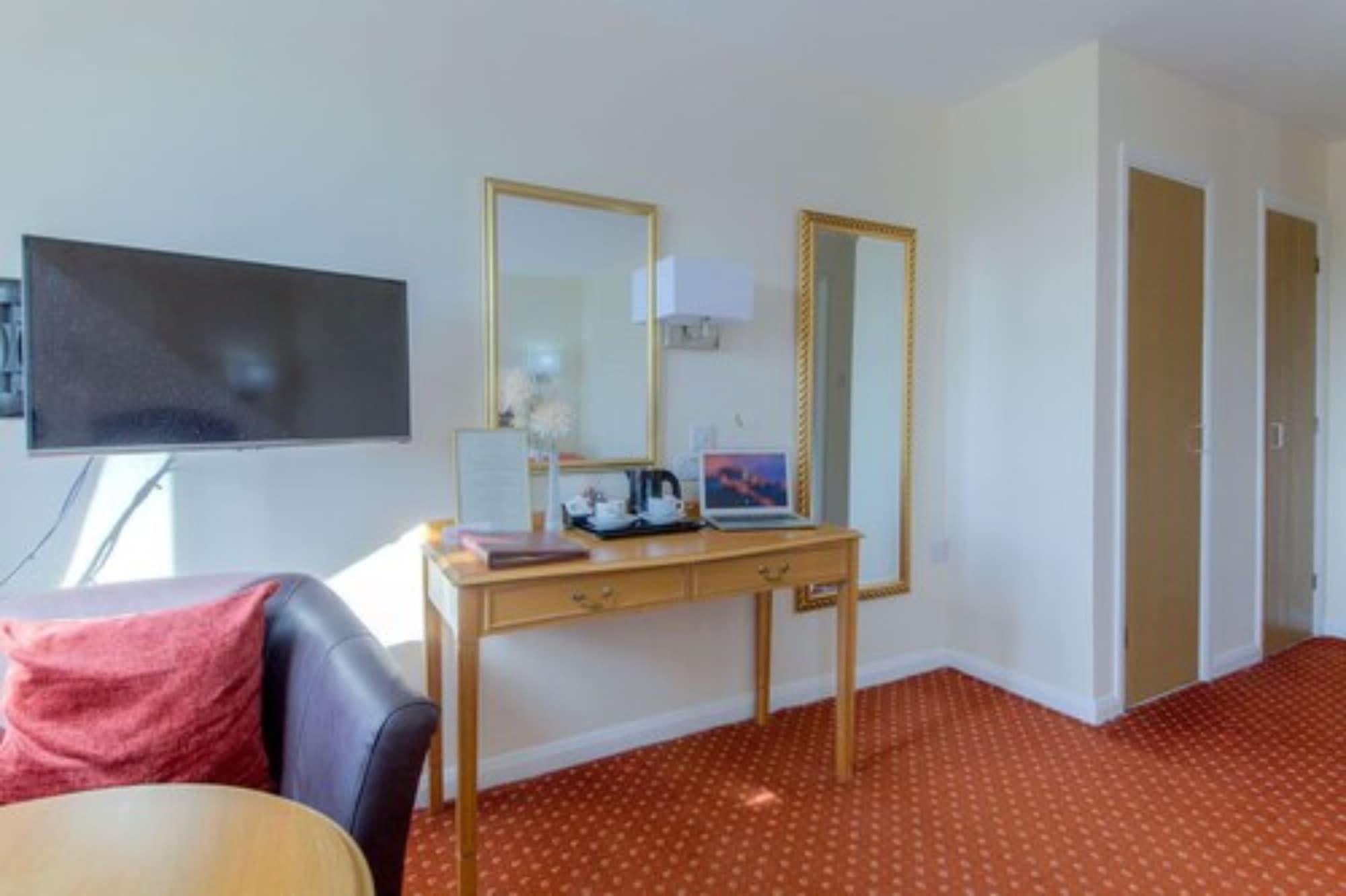 Wayford Bridge Inn Hotel Stalham Exteriör bild